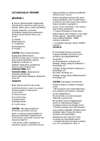 VATANDAŞLIK ONLINE DENEME.pdf
